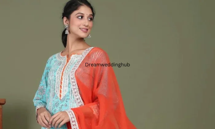 Amritsarian di hatti